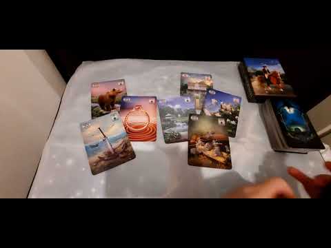 Видео: ЧТО ЗНАЕТ И ХОЧЕТ ТРАМП? ТАЙНА КОТОРУЮ ОН СКРЫВАЕТ?