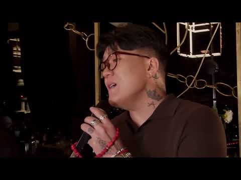 Видео: Аавдаа би хайртай