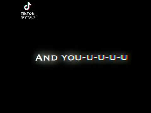 Видео: Футажи из тик тока 3 часть