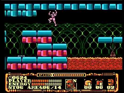 Видео: Вне эфира! - Power Blade 2 ч. 4 (запись от июля 2012 г.)