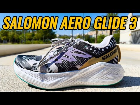 Видео: 3 октября 2025 г.