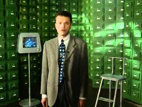 Видео: Намедни - 1980