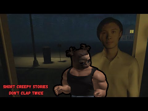 Видео: КИРИЕШКА В НЕ УМНОМ ДОМЕ || СЕКРЕТНАЯ КОНЦОВКА????