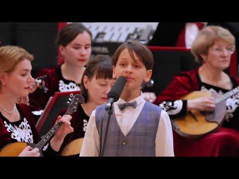 Видео: День народного единства 