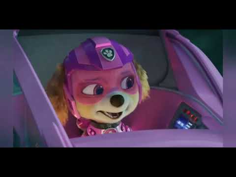 Видео: спасибо большое за 315 подписчиков 😁😁😁😁😁😁👍👍👍👍👍👍👌👌👌👌👌