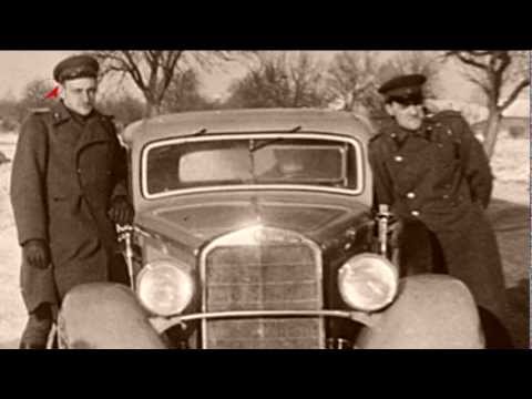 Видео: ШТУРМАНЫ КОСМИЧЕСКИХ ТРАСС. Документальный фильм.