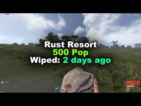 Видео: 😈Мы ограбили клан и получили строку M249 с помощью чита?!?