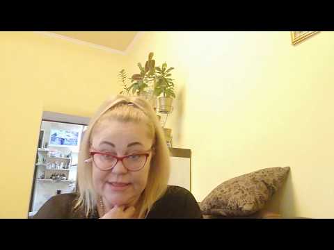 Видео: Наследственная Сила ведьмы. Родовая защита. #ведьма #защита_рода