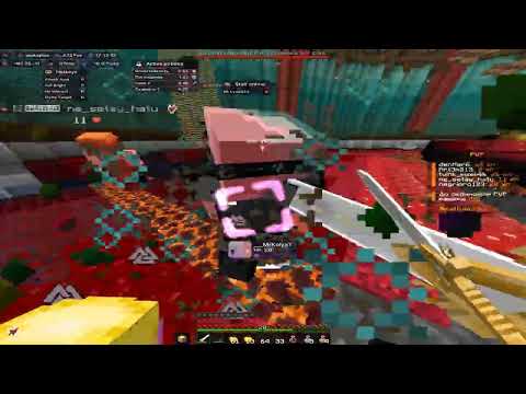 Видео: СПАЛИЛИ НИКИ ХЕНТАЙЧИКУ ДЛЯ ЕГО НОРМЫ НА ГРИФЕРСКОМ СЕРВЕРЕ REALLYWORLD