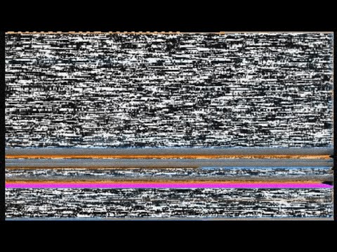 Видео: Моя коллекция VHS кассет (Выпуск №6)