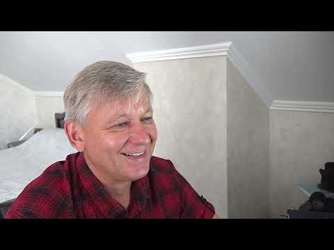 Видео: Как мужчине и женщине преодолеть страх ошибки в отношениях. Психолог Азаров