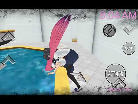 Видео: 28 декабря 2023 г.