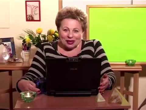 Видео: СТРАХИ. ПЕРЕДАЧА ИЗ АРХИВА. ЧАСТЬ 5