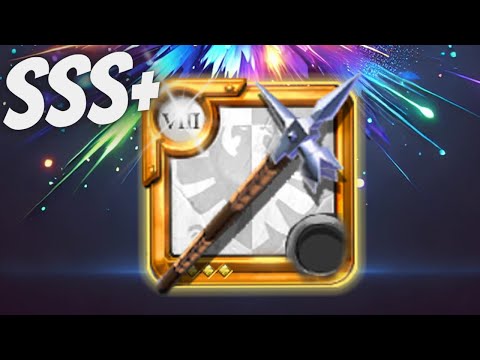 Видео: Они усилили это и создали монстра | Лучшие моменты трансляции №436 | Albion Online