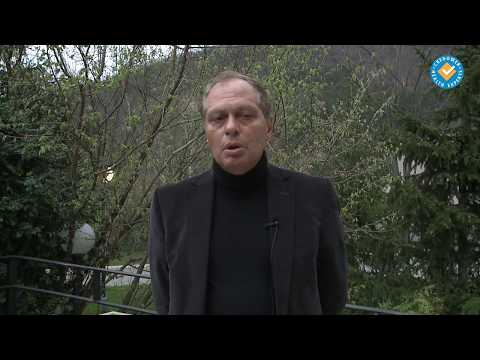 Видео: Профилактика на мозъчния инсулт