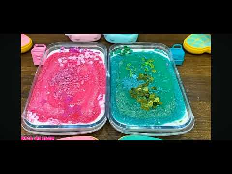 Видео: #страшныеистории  #подпишись  #видионемоё 