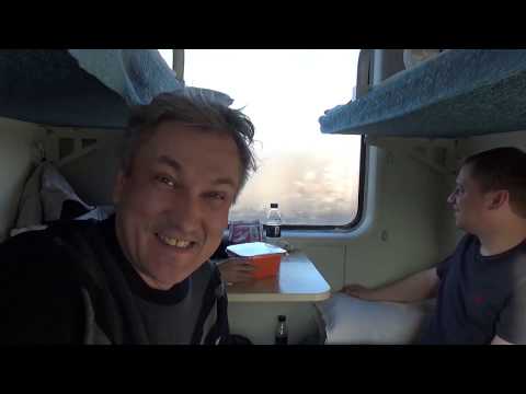 Видео: Походный китайский самовар это вам не лапша быстрого приготовления