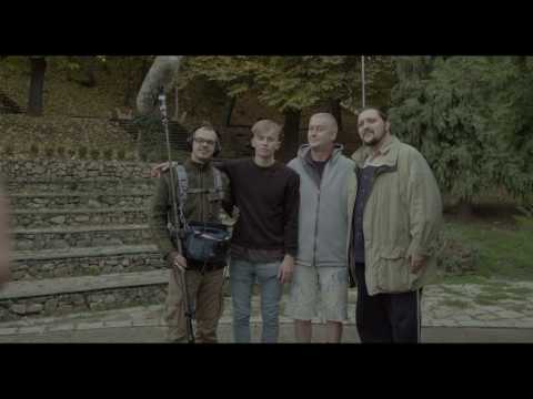 Видео: СТРУГАРЕ И ПРОФЕСОР ДОКТОР МУНЧЕНКО