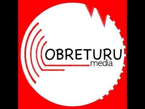 Видео: Как сильно внешность влияет на карьеру и трудоустройство №208