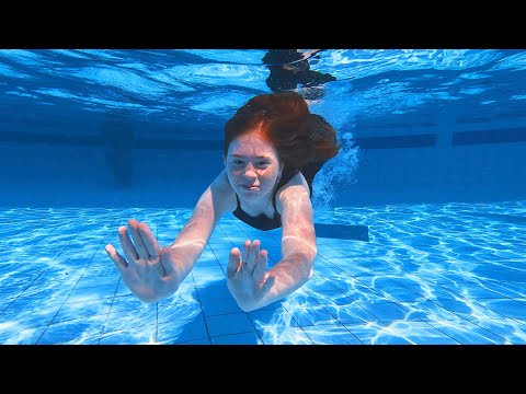 Видео: Хамат гадер.Ещё одно замечательное место на севере Израиля! 4k