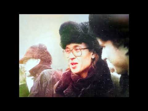 Видео: Гражданская оборона - Суицид (Альт. концовка + Кассетный звук)