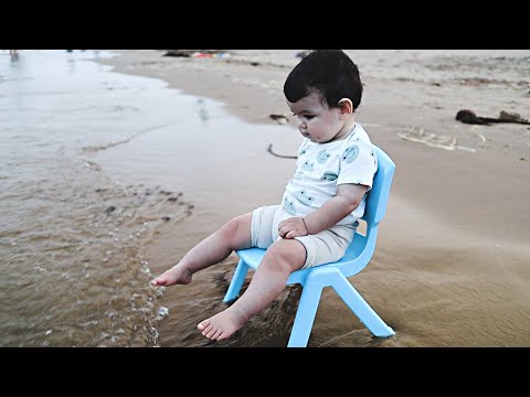 Видео: БЭЙДАЙХЭ || АРАНЬЯ || ДАНИИЛ И МОРЕ