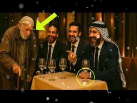 Видео: Дочь Миллиардера НИКОГДА Не Умела Ходить, Пока не Увидела, Как Няня Делает эти Невероятные Вещи.....