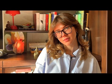 Видео: Тривога — це дар | Як використовувати тривогу для себе