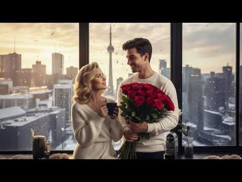 Видео: БОЖЕСТВЕННАЯ ФОРМУЛА ЛЮБВИ: Почему 1 + 1 = 3?