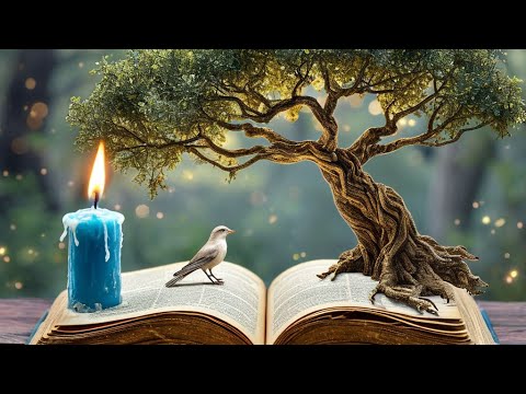 Видео: ВАШ РОД ВЫШЕЛ НА СВЯЗЬ, ЗНАЧИТ ПОРА ЭТО УСЛЫШАТЬ 💌🔥💯