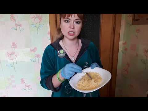 Видео: Мастер класс Мясные пирожки без вреда для фигуры