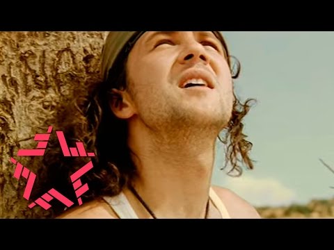 Видео: Динамит - Моя Ми