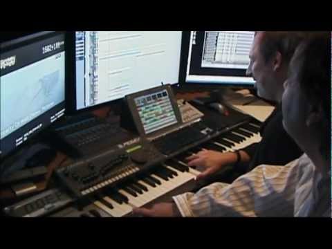 Видео: Пираты Карибского моря 3. Допы. Пиратский мастер