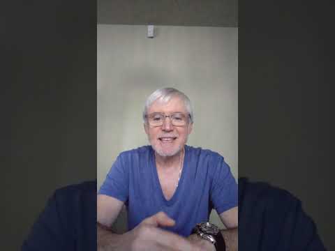 Видео: КАК ВРАГИ ПРИНОСЯТ ПОЛЬЗУ