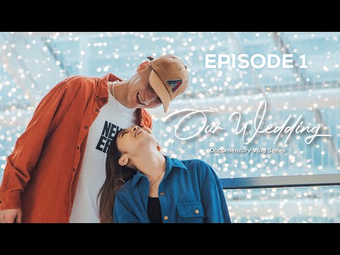 Видео: EPISODE.1 ЭХЭЛЦГЭЭЕ! 🤩