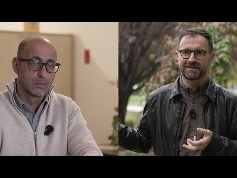 Видео: Што ќе биде победа, а што пораз за ВМРО-ДПМНЕ, ВЛЕН, СДСМ и ДУИ на изборите