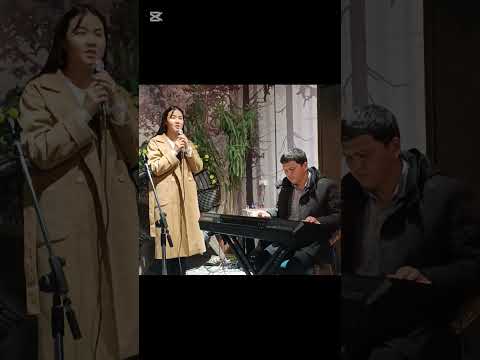 Видео: Сени ойлайман косыгы