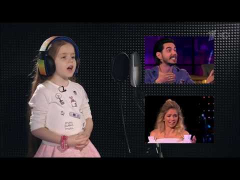 Видео: Звук снизу. Новый выпуск с Верой Брежневой (13.05.2016)