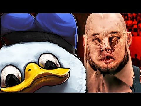 Видео: СР*НЬ 2019 ГОДА