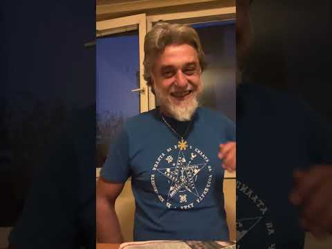 Видео: 2 ноември 2025 г.