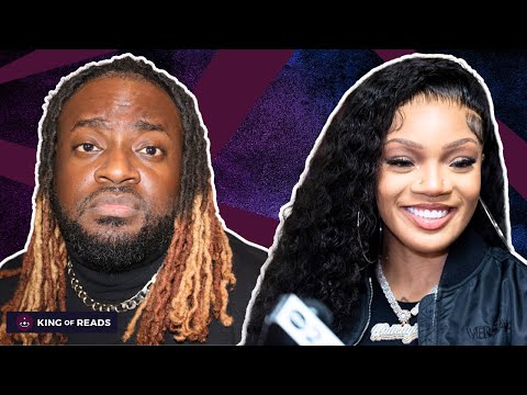 Видео: Глорилла — Гуфи