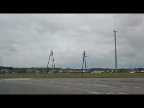 Видео: Беларусь 