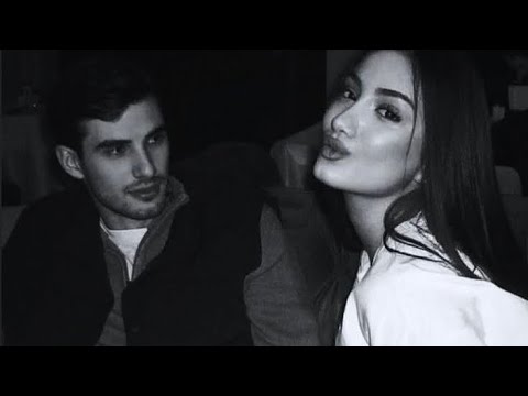 Видео: VIP-KAZAKH PLAYLIST / ВИП КАЗАХ ПЛЕЙЛИСТ