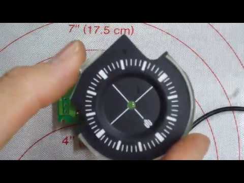 Видео: Toyota Land Cruiser Prado ремонт часов.