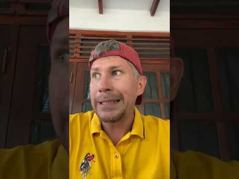 Видео: Роман Вострухин. Энергия клиентов для бесплатной рекламы мастера. Создаём амбассадоров вашего бренда