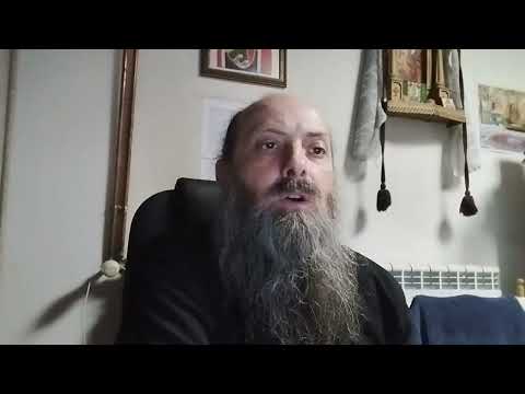 Видео: За кумовете