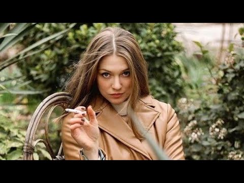 Видео: За твои глаза