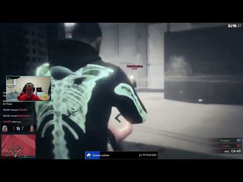 Видео: ОЦЕНЯВАМЕ ДЖОБОВЕ #42 СКАНДАЛЕН!