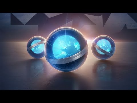 Видео: ОТКРЫТИЕ САМЫХ ДОРОГИХ КОНТЕЙНЕРОВ В Tanks Blitz СУПЕРНОВА 