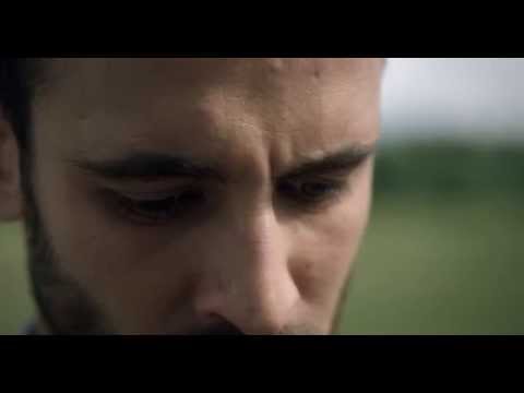 Видео: Александр Маноцков - Романс